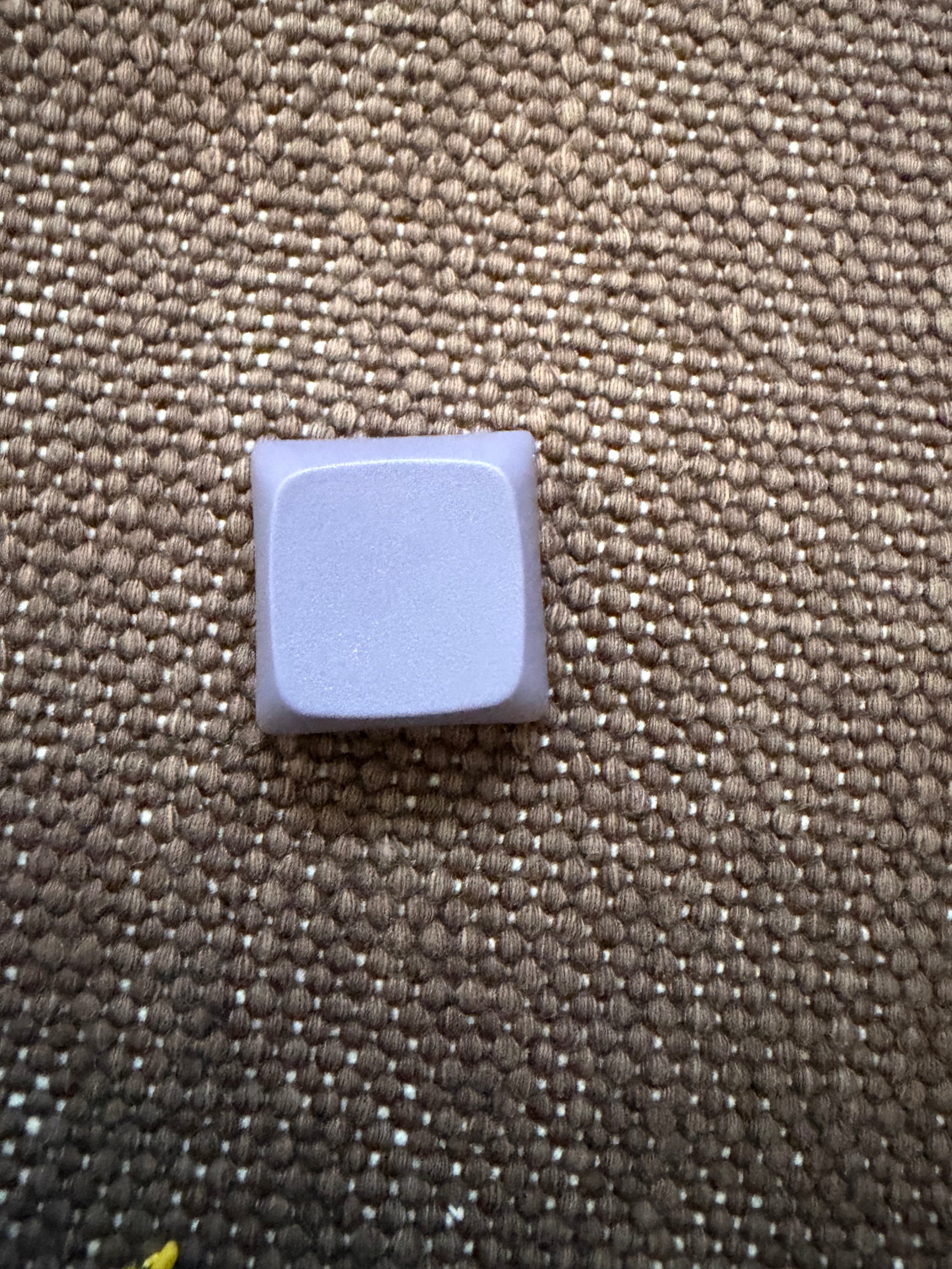 1 key Figit