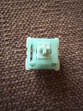 Switch