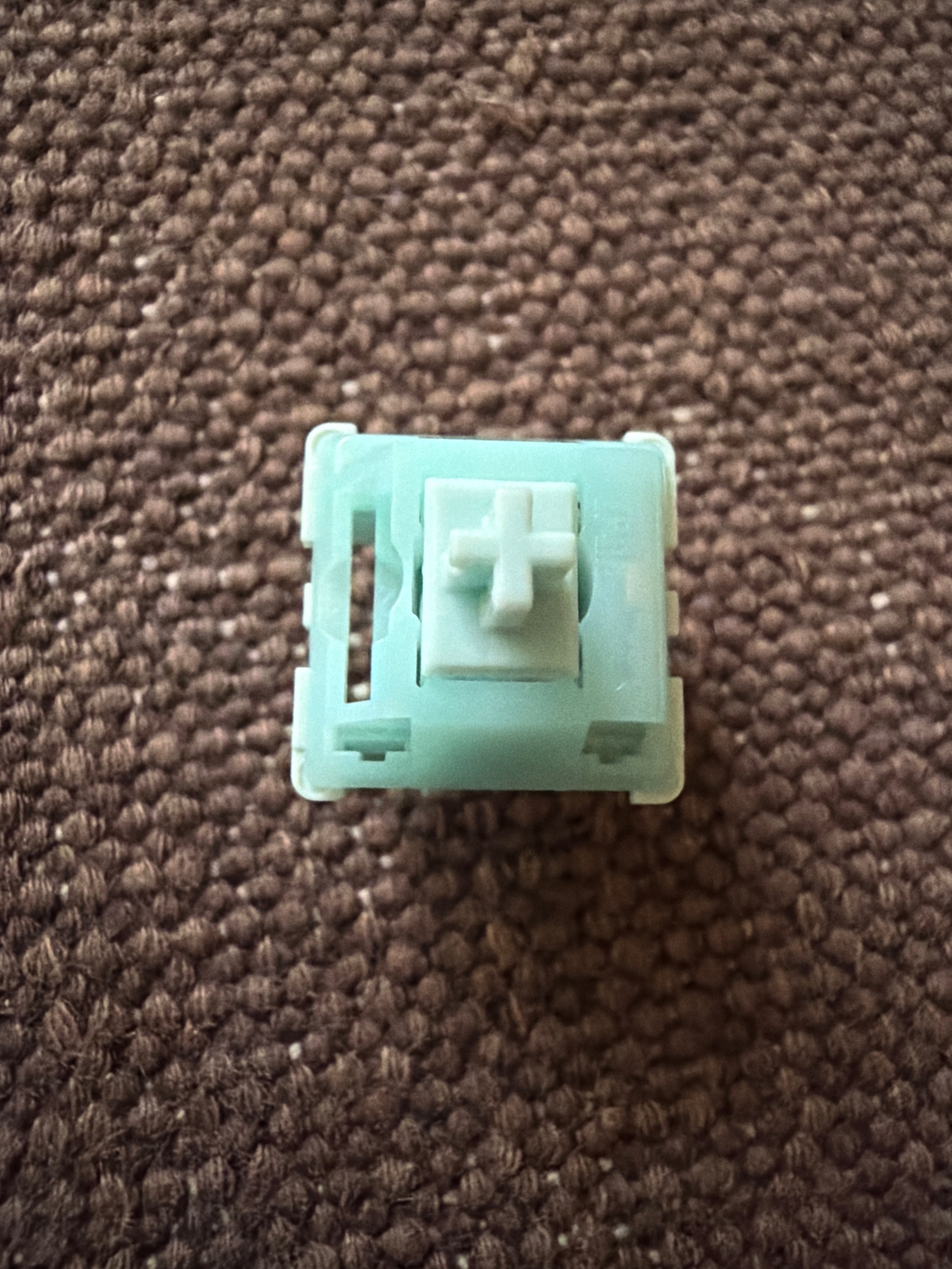 Switch
