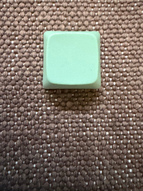 Keycaps