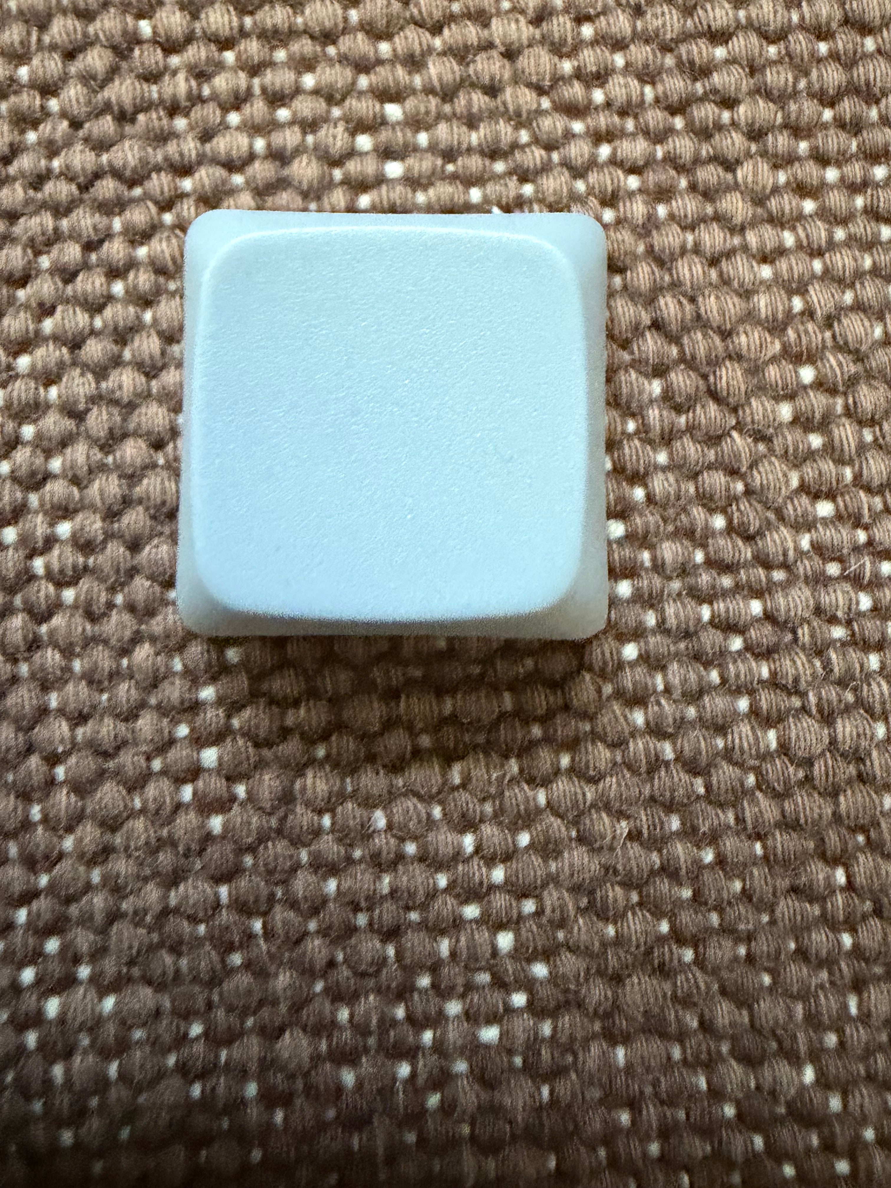 2 key Figit