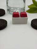 2 key Figit